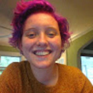 Meet your Posher, Ella